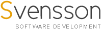 Svensson